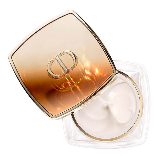 Hidratante para Olhos Dior Prestige Le Concentre Yeux Creme